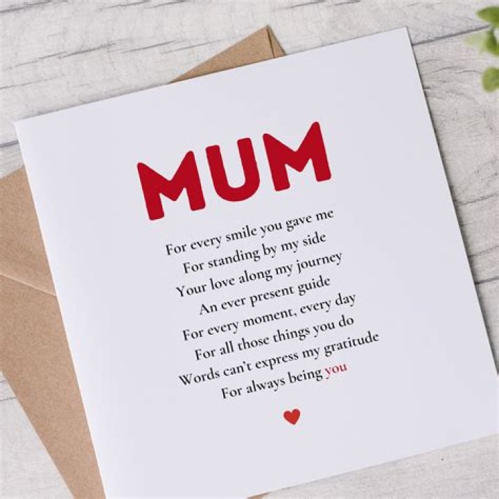 I'm a mum & I use code-words with my kids to help get them out of difficult situations - it's saved me MANY times
