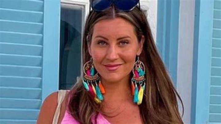 I'm an OnlyFans star and was kicked out of gym as men's wives got jealous - I just want to raise money for UFC dream