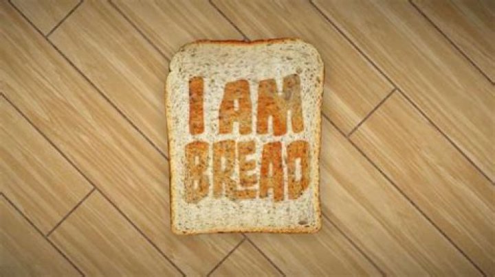 I Am Bread Review