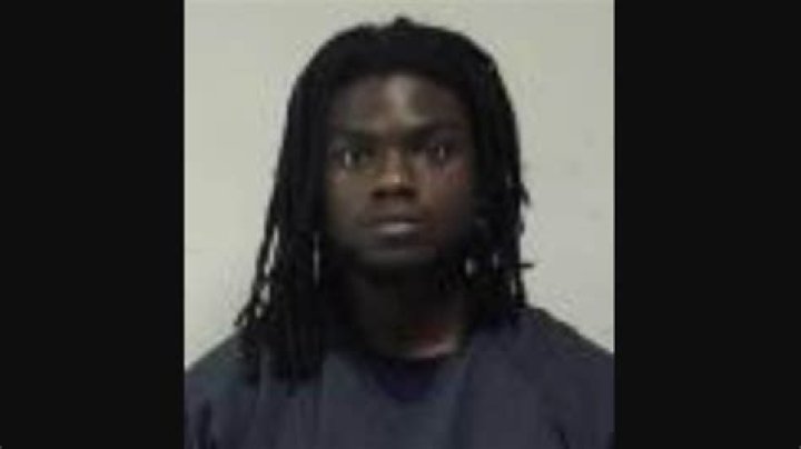 ‘I Avoided Trouble My Whole Life’: Wisconsin Man Charged with Felony After Defending Himself and Child Neighbors from Drive-By Shooting with Legal Firearm