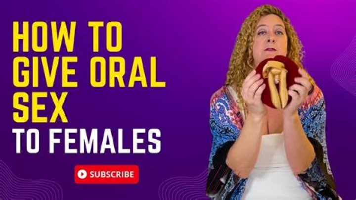 I caught my wife giving oral sex to a stripper at her hen party