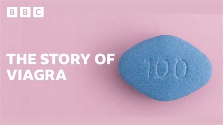 I discovered my partner is missing some of his Viagra pills…did he cheat? – The Sun