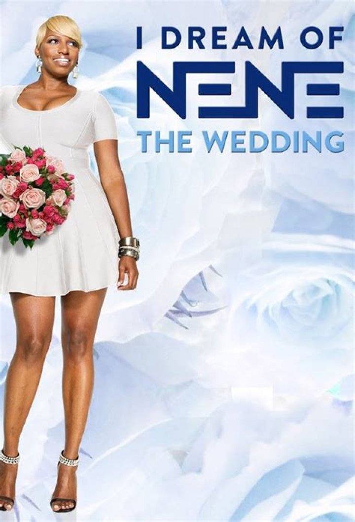 ‘I Dream of Nene: The Wedding’ Episode 4: ‘Cancel the Wedding’