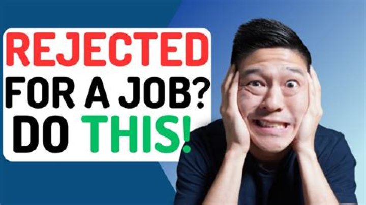 I get rejected for jobs because I'm overweight, fatphobia is last 'acceptable' prejudice & it's time we're given respect