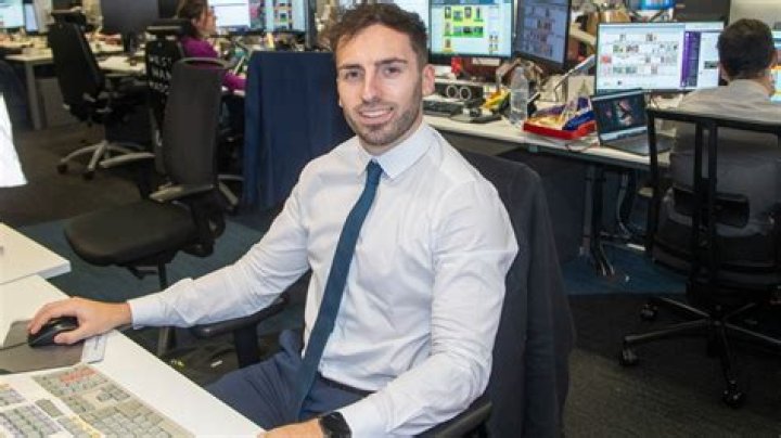 I have an office job but after work I compete in the FA Cup… it’s a far cry from Premier League glitz & glam