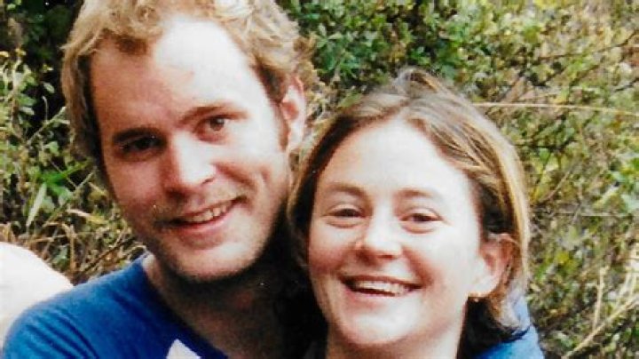 I investigated ghost who terrorised my childhood home… it led me to a murder, a Hollywood star & dark family secret
