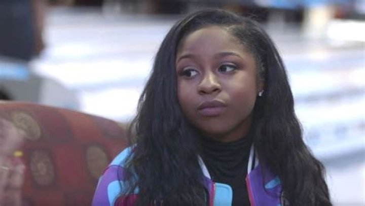 ‘I’ll knock your ass out’: Ayana Fite threatens Reginae Carter on Growing Up Hip Hop: Atlanta
