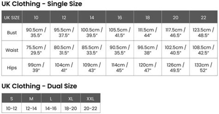 I’m a size 18 - I have ‘saggy boobs and a square bum’ but I’m still beautiful, so I’ll pose in my undies