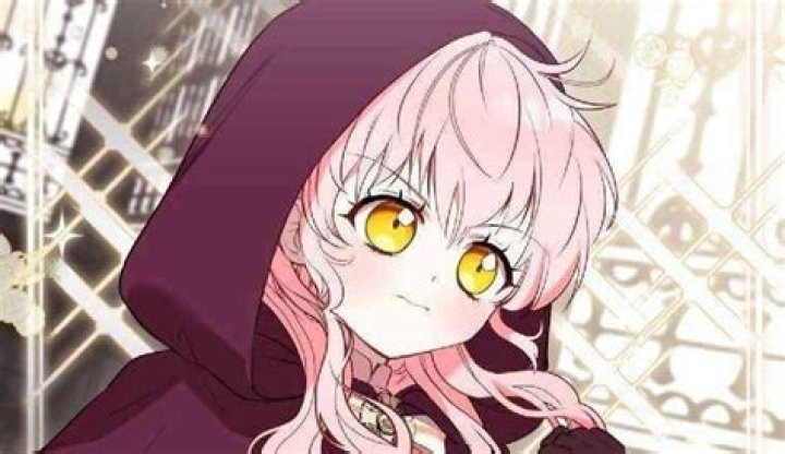 I’m Being Raised by Villains Chapter 22: Release Date, Preview & Where to Read
