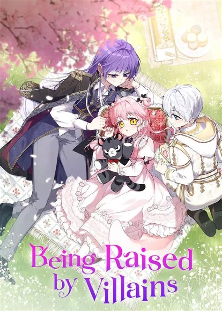 I’m Being Raised by Villains Chapter 29: Release Date, Spoilers & Where To Read