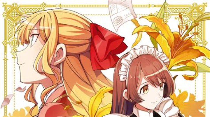 I’m in Love with the Villainess Chapter 34: Release Date, Spoilers & Where to Read