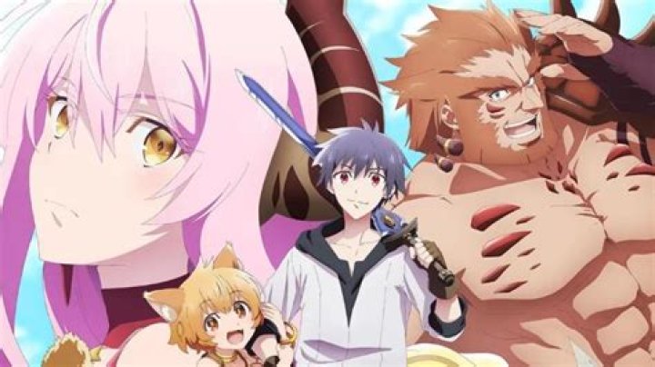 I’m Quitting Heroing Episode Schedule & Watch Guide