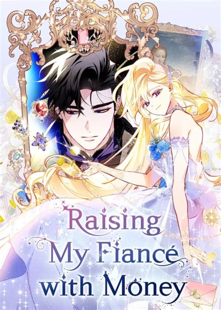 I Raised My Fiancé with Money Chapter 22: Release Date & Recap