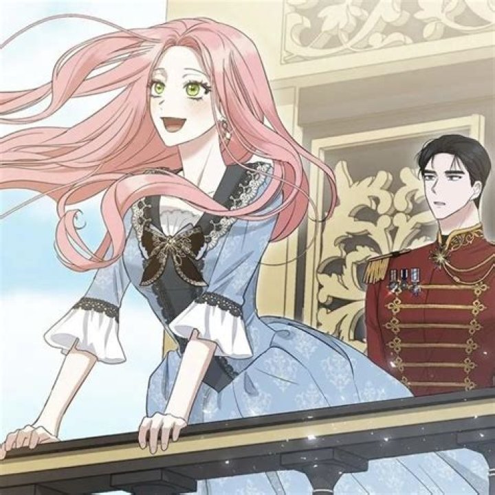 I Saw the Future With the Killer Grand Duke Chapter 33: Release Date, Recap & Spoilers