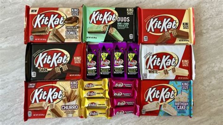 I tested own brand versions of Kit Kats and the winner may surprise you