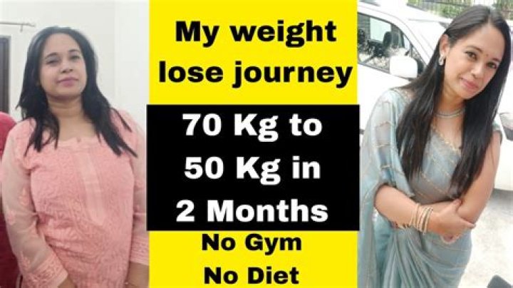 I thought losing 70kg would make me happy, but I’m left with loose skin on my tummy that flaps around and saggy boobs