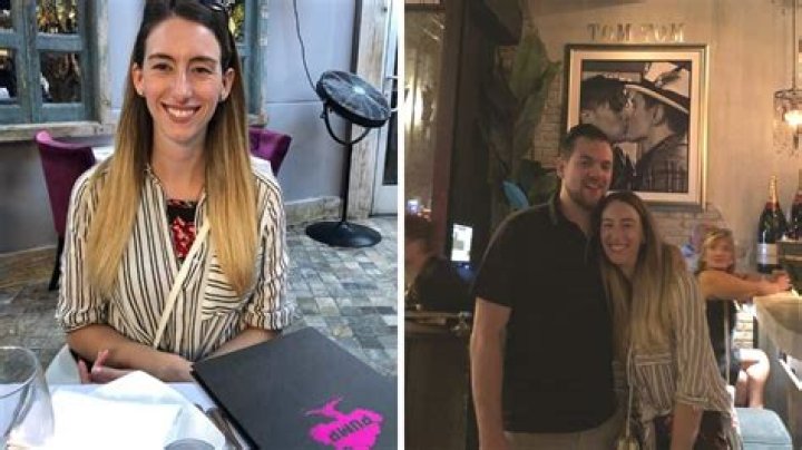 I visited Sur, Pump & TomTom from Vanderpump Rules: Which one was the best?