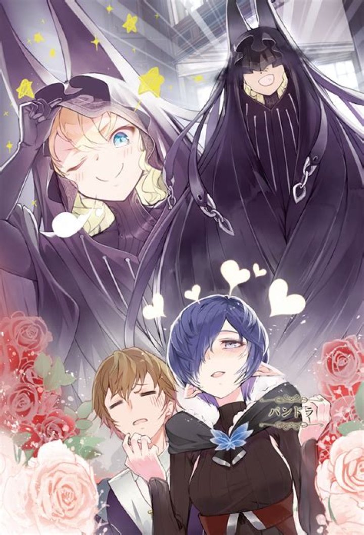 I Was Caught Up In A Hero Summoning, But That World Is At Peace Chapter 50: Release Date & Spoilers