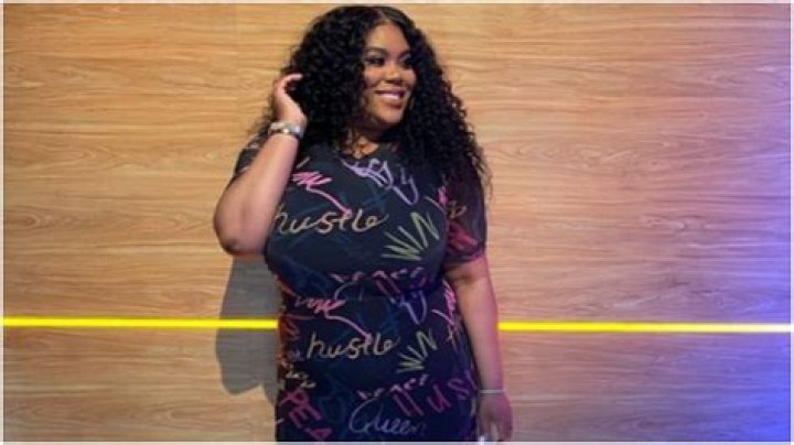 ‘I Was Tired of Trying to Make Things Work’: Entertainment Host Nina Parker Becomes First Black Woman to Own a Plus-Size Clothing Line in Macy’s