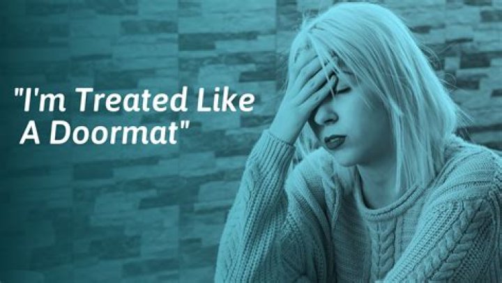 I was treated like a doormat as bandmate locked us out of Facebook… we don't speak after ugly split, says 90s pop icon