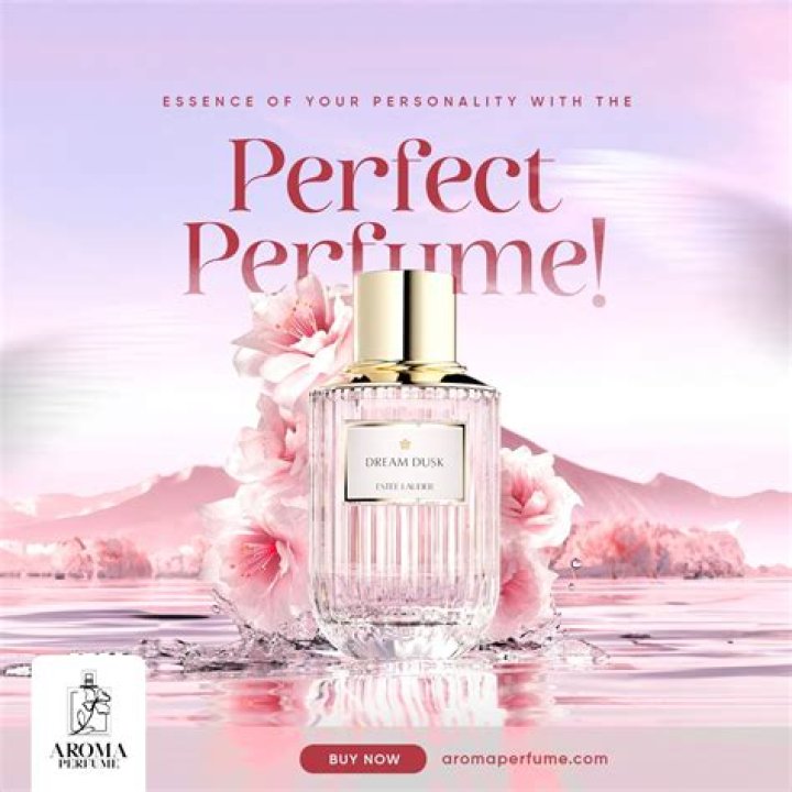 I work at The Perfume Shop - here's what we really think about you based on your scent & one makes you old and dated
