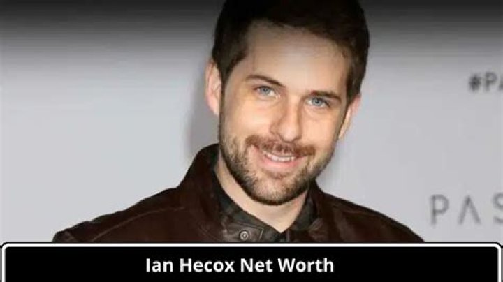 Ian Hecox’s Net Worth in 2023: How Much Money Does the Youtuber Have?