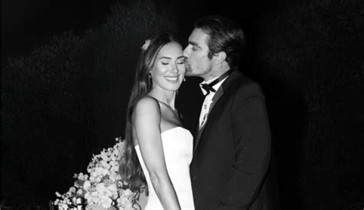 Ibrahim Çelikkol And Birce Akalay Relationship: A Deep Dive Into Their Romance