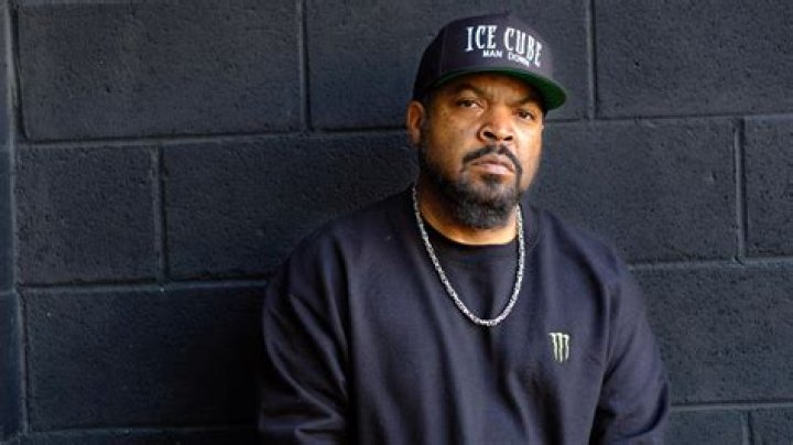 Ice Cube News
