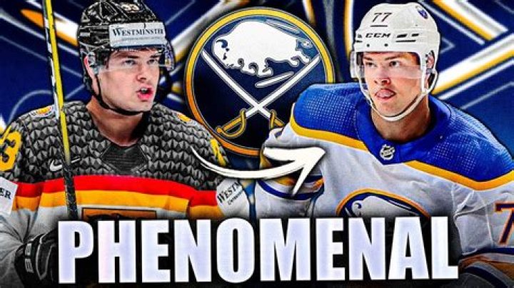 Ice Hockey, NHL & Net Worth