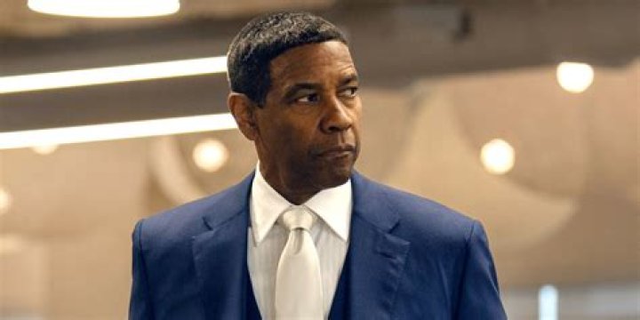 Ice Spice Confirms Her Acting Debut With Denzel Washington In Spike Lee's Next Film High And Low; DEETS INSIDE