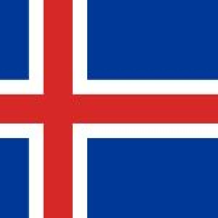 Iceland U19 - Club profile