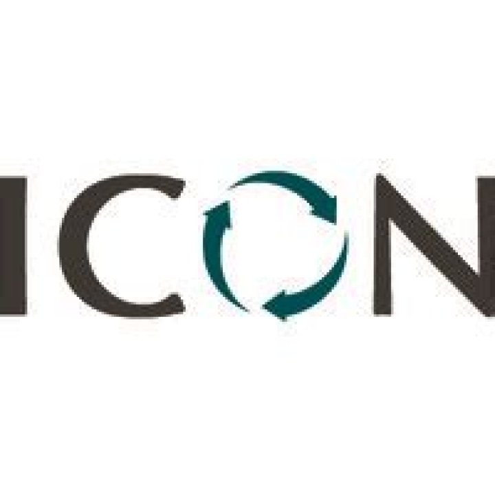 Icon Advisers, Inc. (Greenwood Village)