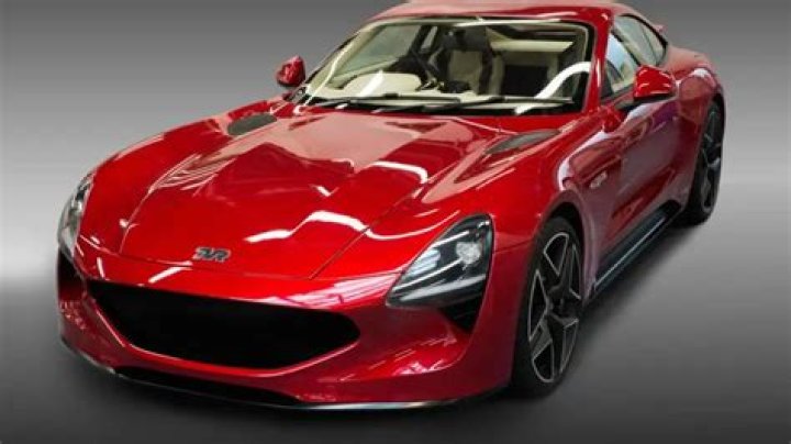 Iconic British motors brand forced to move out of factory where it planned to build long-delayed sports car