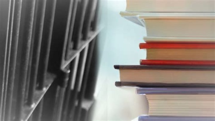 IDOC, Augustana launch program to help inmates go to college