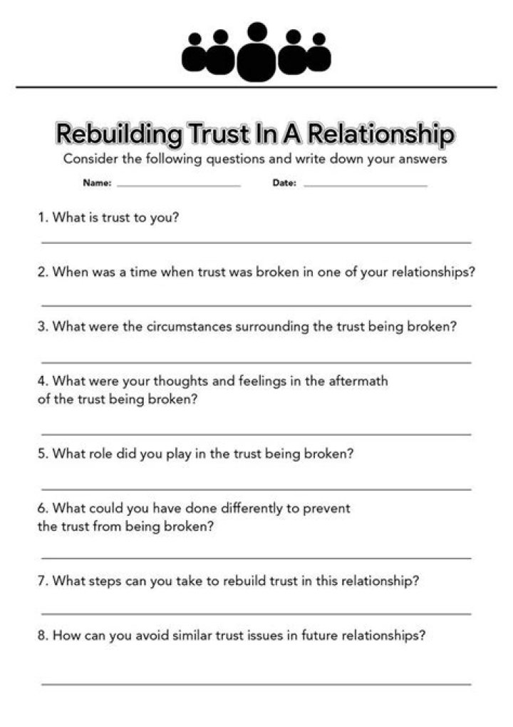 If You're Trying Couples Counseling, Experts Say These Are 7 Ways To Tell It May Not Work For You