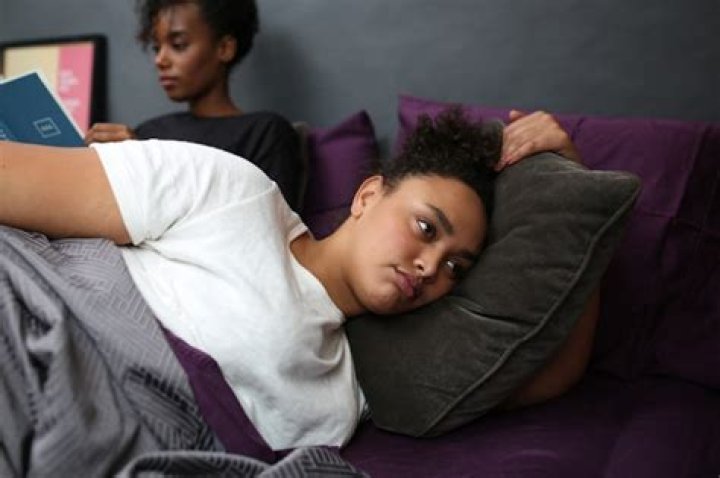 If Your Partner Does These 7 