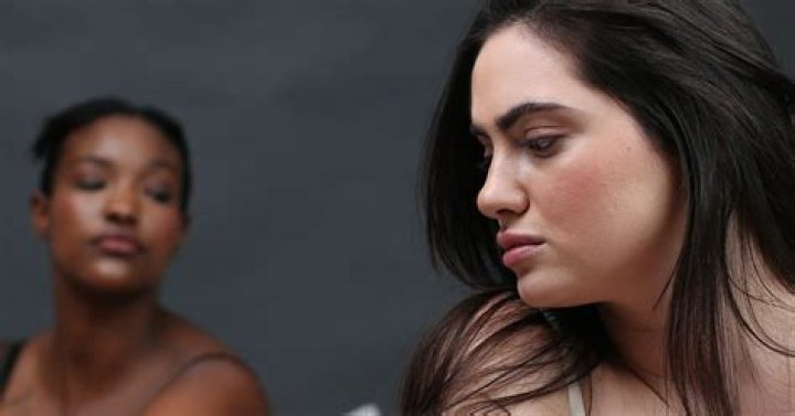 If Your Partner Does These 8 Things Early On, You Deserve Better