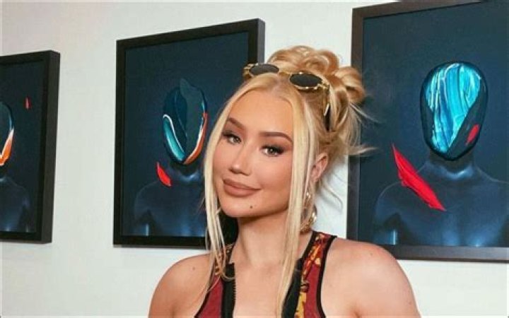 Iggy Azalea Addresses Rumor She Made $307K in First OnlyFans Day