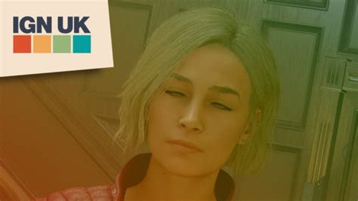 IGN UK Podcast 713: Starfield