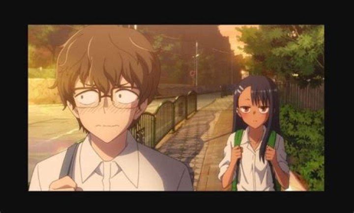 Ijiranaide, Nagatoro-San Chapter 143: Release Date, Recap & Spoilers