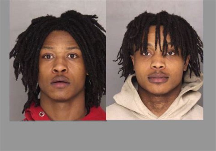 Ill. man pleads guilty to 2020 murder, gets 40 years