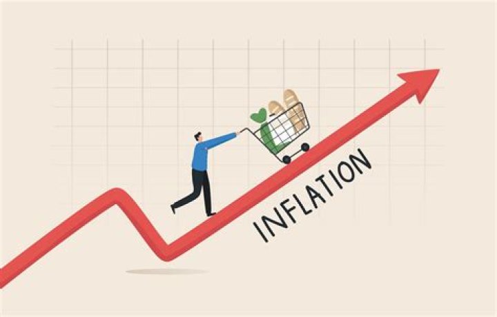 Illinois 72nd House race: Johnson & Martens on inflation and SAFE-T Act