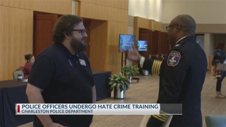 Illinois State Police to get new hate crime training