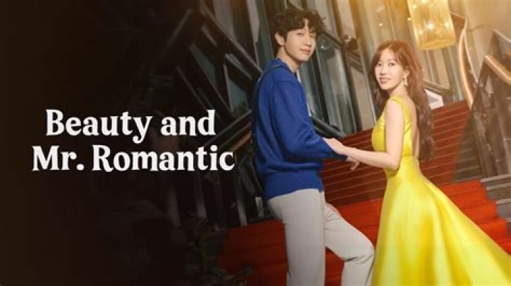 Im Soo Hyang-Ji Hyun Woo’s Beauty and Mr. Romantic: Check release date, time, cast, plot, where to watch and more