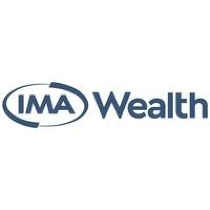 
Ima Wealth, Inc. (Wichita)
