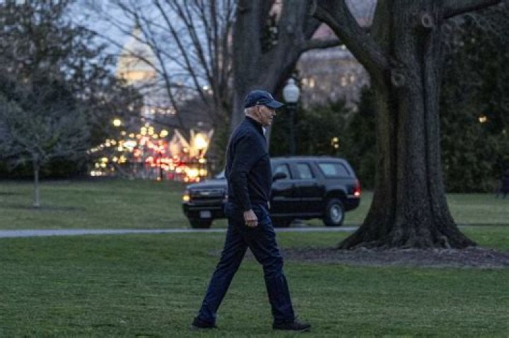 Immigration ‘parole’ is a well-worn tool for US presidents. It faces a big test in 2024 elections