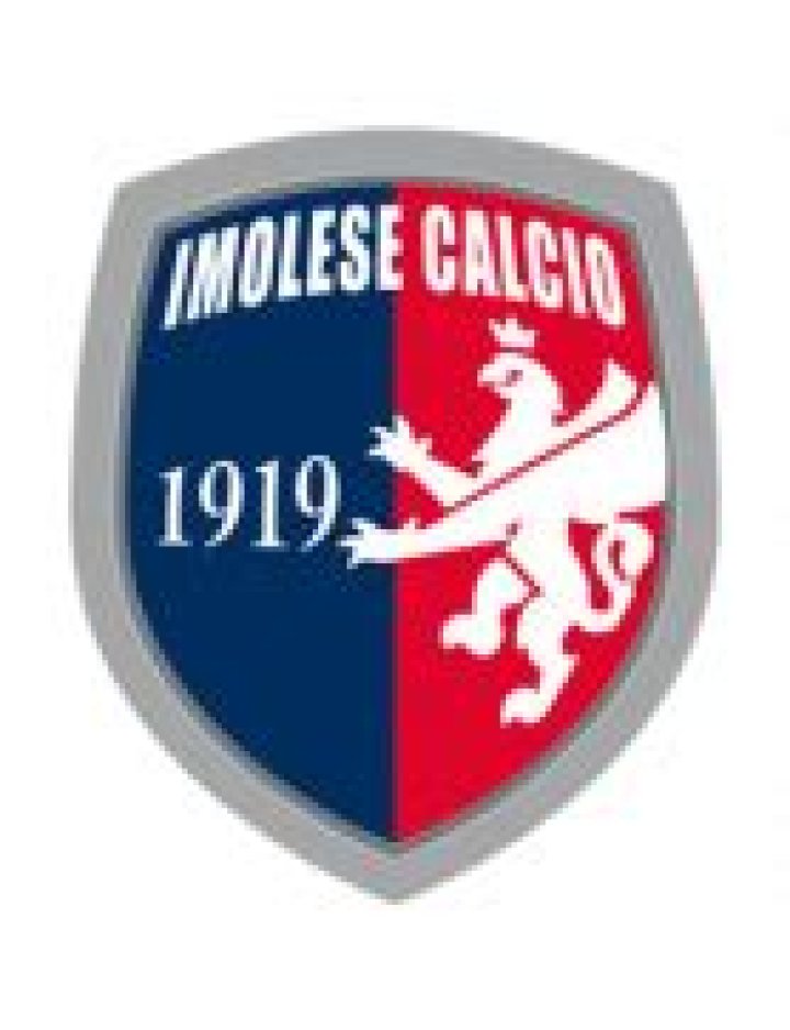 Imolese Calcio 1919 - Stadium - Romeo Galli