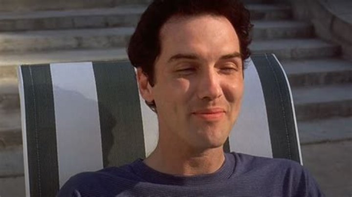 Improvised Moments In Adam Sandler Movies That Were Too Good To Be Cut From The Movie