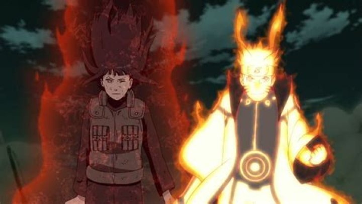 In Which Episode Does Neji Die? The Final Push For Naruto