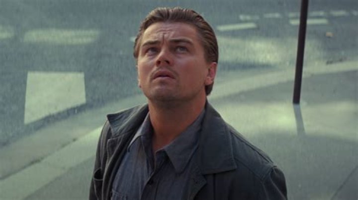 Inception Leaves Netflix for Another Streaming Service